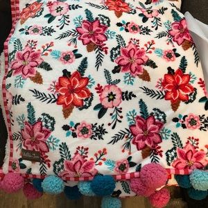 Matilda Jane all new size 4 6 women med 6/12 month